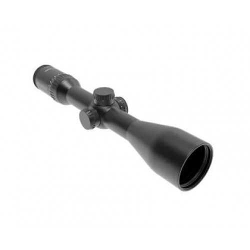 Оптический прицел Artelv CRS 2.5-10x50 SFP в Красноярске