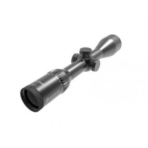 Оптический прицел Artelv CRS 2.5-10x50 SFP в Красноярске