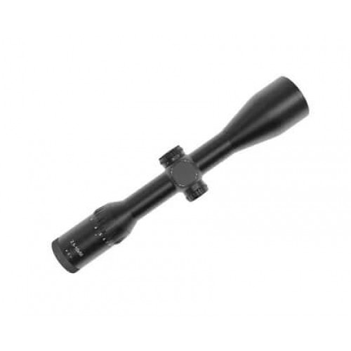 Оптический прицел Artelv CRS 2.5-10x50 SFP в Красноярске
