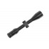 Оптический прицел Artelv CRS 2.5-10x50 SFP в Красноярске