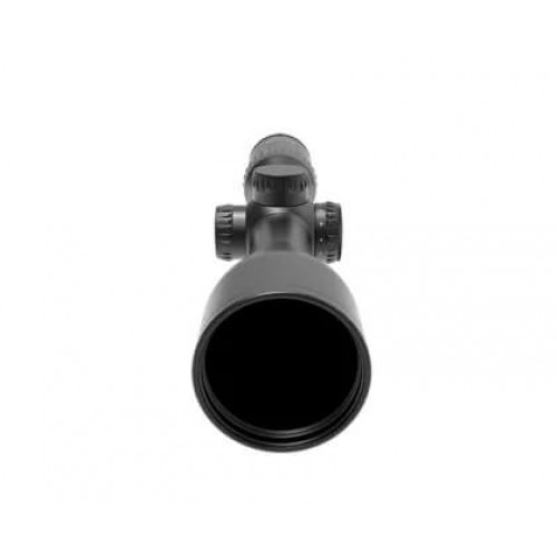 Оптический прицел Artelv CRS 2.5-10x50 SFP в Красноярске