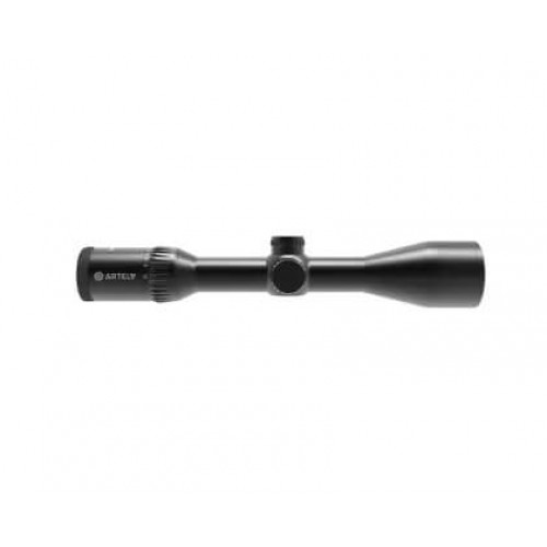 Оптический прицел Artelv CRS 2.5-10x50 SFP в Красноярске