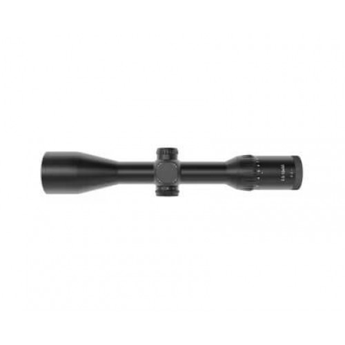Оптический прицел Artelv CRS 2.5-10x50 SFP в Красноярске