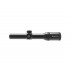 Оптический прицел artelv crs fiber 1-6x24 sfp в Красноярске