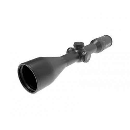 Оптический прицел Artelv LRS 3-12x56 SFP в Красноярске