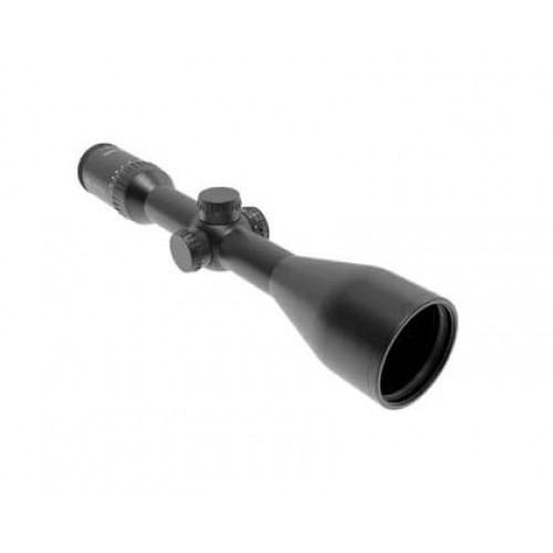 Оптический прицел Artelv LRS 3-12x56 SFP в Красноярске