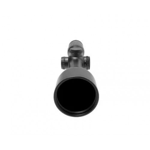Оптический прицел Artelv LRS 3-12x56 SFP в Красноярске