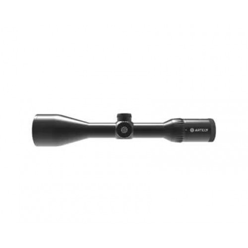 Оптический прицел Artelv LRS 3-12x56 SFP в Красноярске