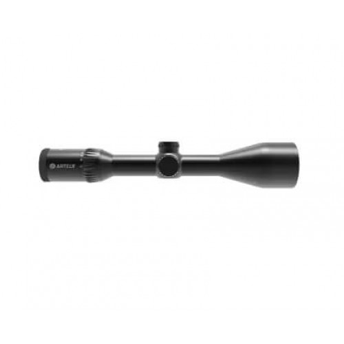 Оптический прицел Artelv LRS 3-12x56 SFP в Красноярске