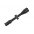 Оптический прицел Artelv LRS 3-12x56 SFP в Красноярске
