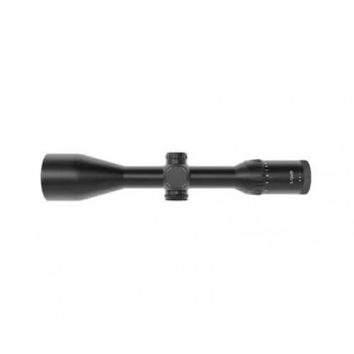 Оптический прицел Artelv LRS 3-12x56 SFP в Красноярске