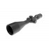 Оптический прицел Artelv LRS 5-25x56 FFP в Красноярске