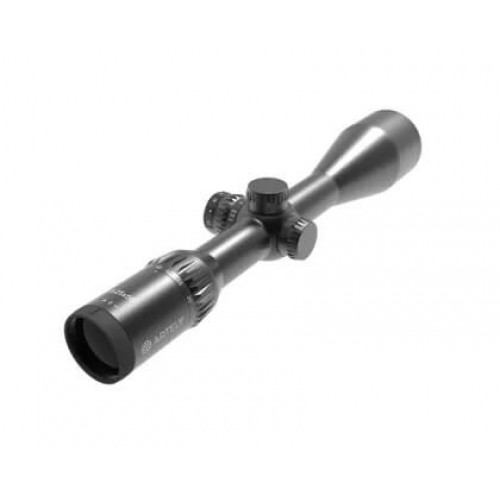 Оптический прицел Artelv LRS 5-25x56 FFP в Красноярске