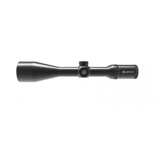 Оптический прицел Artelv LRS 5-25x56 SFP в Красноярске
