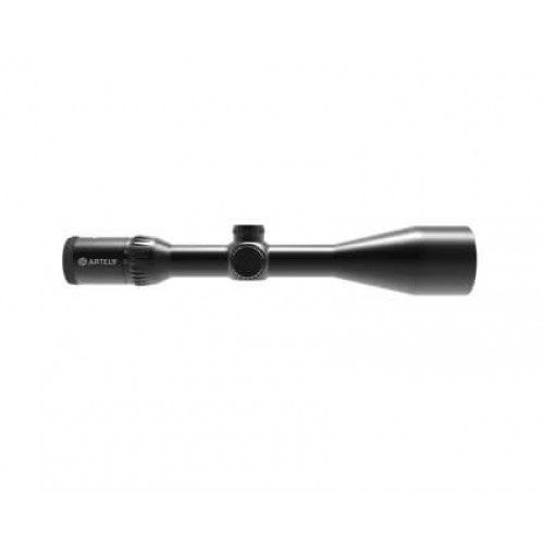 Оптический прицел Artelv LRS 5-25x56 SFP в Красноярске