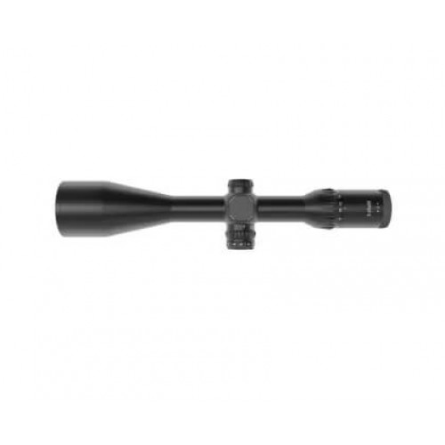 Оптический прицел Artelv LRS 5-25x56 SFP в Красноярске