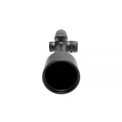 Оптический прицел Artelv LRS 5-25x56 SFP в Красноярске