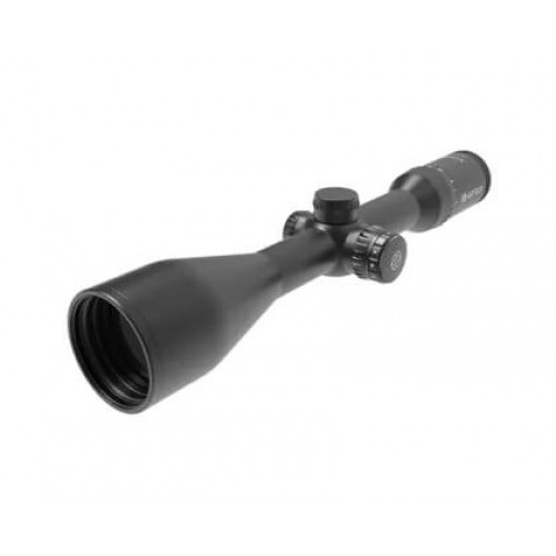 Оптический прицел Artelv LRS 6-24x56 FFP в Красноярске