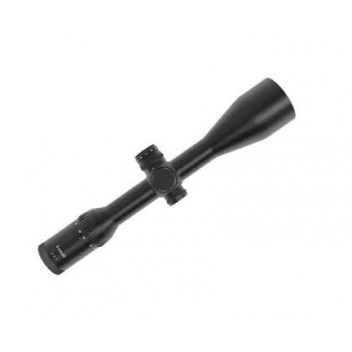 Оптический прицел Artelv LRS 6-24x56 FFP в Красноярске
