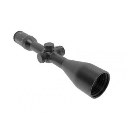 Оптический прицел Artelv LRS 6-24x56 FFP в Красноярске