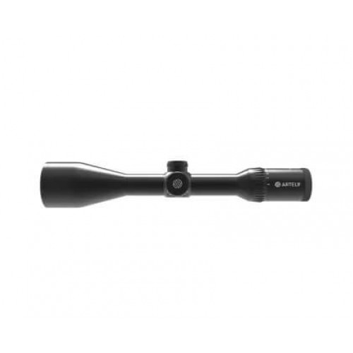 Оптический прицел Artelv LRS 6-24x56 FFP в Красноярске