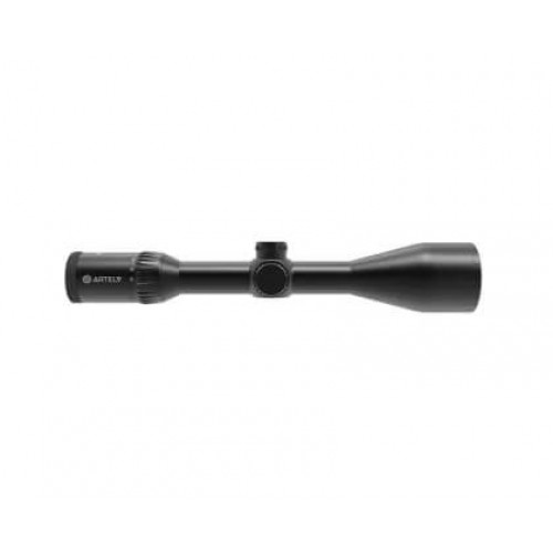 Оптический прицел Artelv LRS 6-24x56 FFP в Красноярске