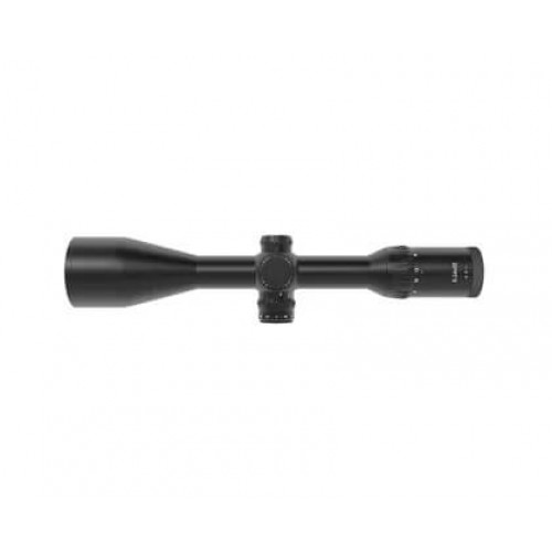 Оптический прицел Artelv LRS 6-24x56 FFP в Красноярске