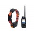 Ошейник Artelv Tracker в Красноярске