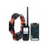 Ошейник Artelv Tracker в Красноярске