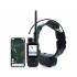 Ошейник Artelv Tracker в Красноярске