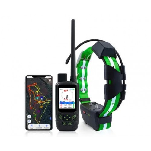 Ошейник Artelv Tracker в Красноярске