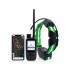 Ошейник Artelv Tracker в Красноярске