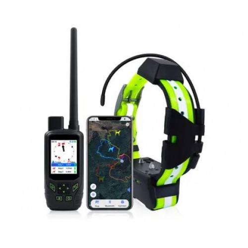 Ошейник Artelv Tracker в Красноярске