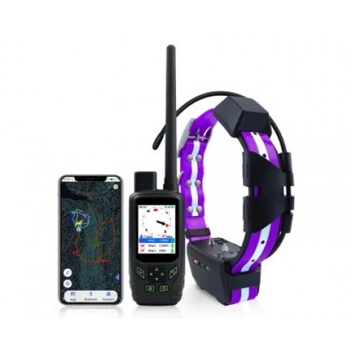 Ошейник Artelv Tracker в Красноярске