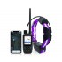 Ошейник Artelv Tracker в Красноярске