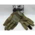 Перчатки “OAKLEY” тактические в Красноярске