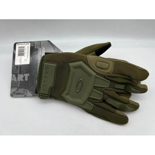 Перчатки “OAKLEY” тактические в Красноярске