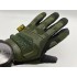 Перчатки тактические “MECHANIX M-PACT” механикс в Красноярске