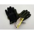 Перчатки тактические “MECHANIX M-PACT” механикс в Красноярске