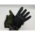 Перчатки тактические “MECHANIX M-PACT” механикс в Красноярске