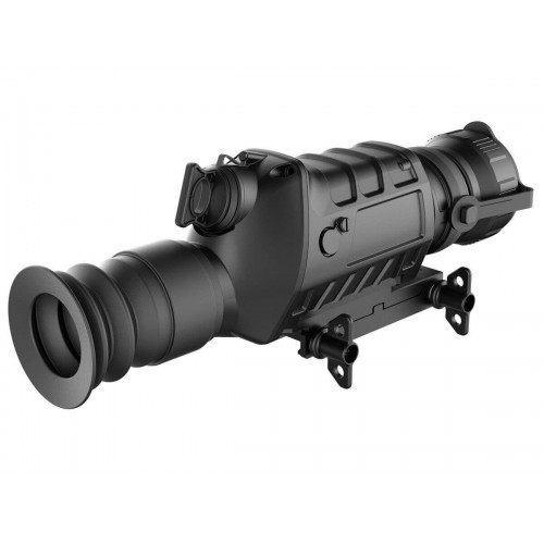 Прицел тепловизионный GUIDE TS450 в Красноярске
