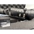 Прицел тепловизионный GUIDE TS450 в Красноярске