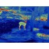 Прицел тепловизионный GUIDE TS450 в Красноярске