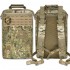 R9 - Тактический рюкзак парамедика Rhino Rescue 20L в Красноярске