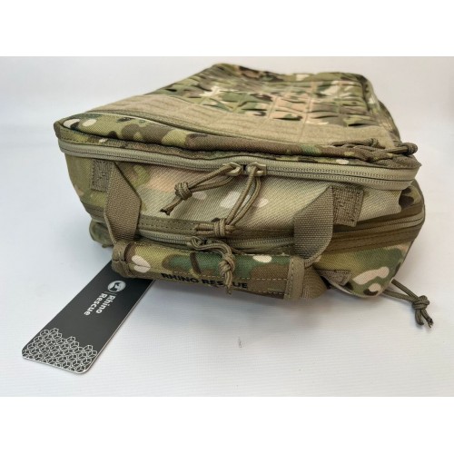 R9 - Тактический рюкзак парамедика Rhino Rescue 20L в Красноярске