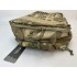 R9 - Тактический рюкзак парамедика Rhino Rescue 20L в Красноярске