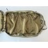 R9 - Тактический рюкзак парамедика Rhino Rescue 20L в Красноярске