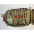 R9 - Тактический рюкзак парамедика Rhino Rescue 20L в Красноярске