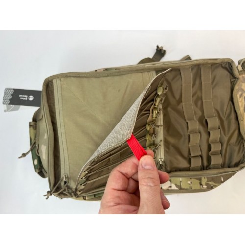 R9 - Тактический рюкзак парамедика Rhino Rescue 20L в Красноярске