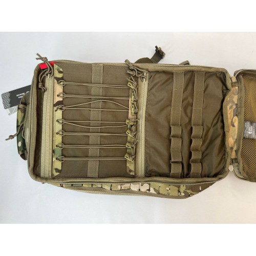 R9 - Тактический рюкзак парамедика Rhino Rescue 20L в Красноярске